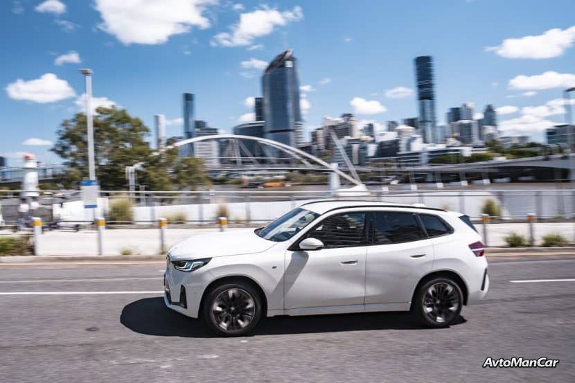 2026 BMW X3 40D REVIEW 01