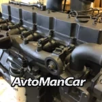 Cummins 6CT/6CTA 8.3
