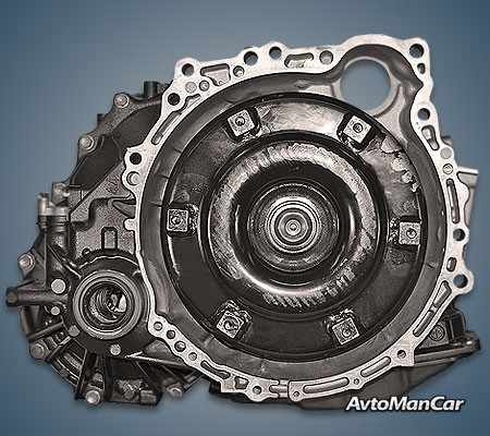 aw95-50ls